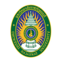 Universidad Rajabhat de Dhonburi