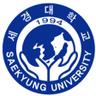 Universidad Saekyung