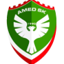 Amedspor Femenino