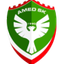 Amedspor Femenino