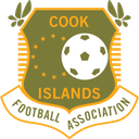 Islas Cook Sub-16