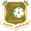 Islas Cook Sub-16