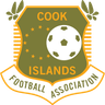Islas Cook Sub-16