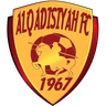 Al Qadisiya Al Khubar Sub-21