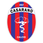 SSD Casarano Calcio Sub-19