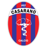 SSD Casarano Calcio Sub-19