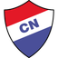 Nacional Asunción Reservas