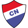 Nacional Asunción Reservas