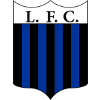 Liverpool Montevideo Feminino
