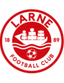Larne FC Femenino