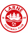 Larne FC Femenino