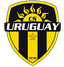 CS Uruguay de Coronado