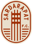 Sardarapat B