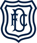 Dundee