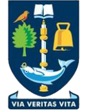 Universidad de Glasgow