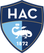 Le Havre femenino