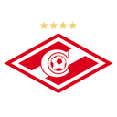 Spartak de Moscú juvenil