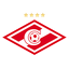 Spartak de Moscú juvenil