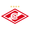 Spartak de Moscú juvenil