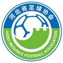 Hebei Snow Ruyi femenino