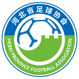 Hebei Snow Ruyi femenino