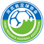 Hebei Snow Ruyi femenino