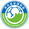 Hebei Snow Ruyi femenino