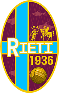 FC Rieti 1936 FC Rieti 1936
