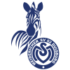 MSV Duisburgo Sub-19