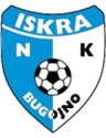 إسكرا بوغوينو