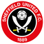 Sheffield United femenino