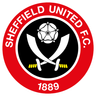 Sheffield United femenino
