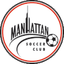 Manhattan SC Feminino