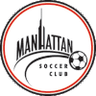 Manhattan SC Feminino