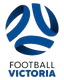 Programa de Atletas Emergentes Femenino