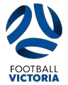 Programa de Atletas Emergentes Femenino