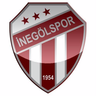 İnegölspor Sub-19