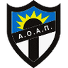 Agia Paraskevi (f)
