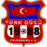 Türk Gücü Friedberg