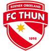 FC Thun femenina