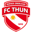 FC Thun femenina
