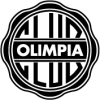Club Olimpia (feminino)