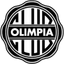 Club Olimpia femenino