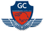 Guanabara City FC
