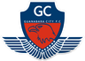 Guanabara City FC