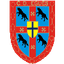 Valle de Egüés