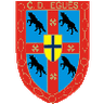 Valle de Egüés