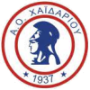 AO Chaidari FC
