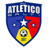 Atlético Balti (f)