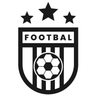 CD Málaga Juniors FC